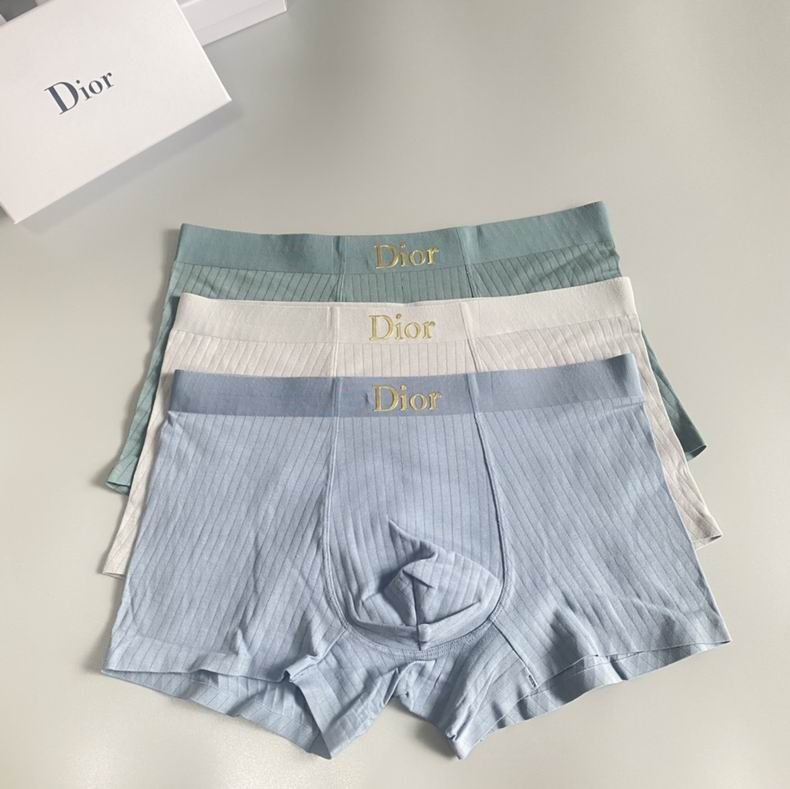 Dior boxer L-3XL  (3)