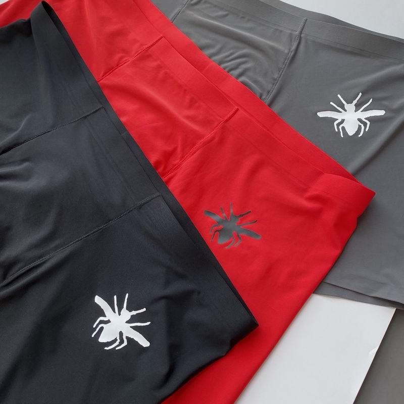 Dior boxer L-3XL  (3)