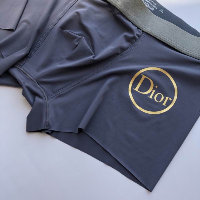 Dior boxer L-3XL  (4)