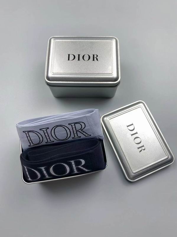 Dior boxer L-3XL  (4)