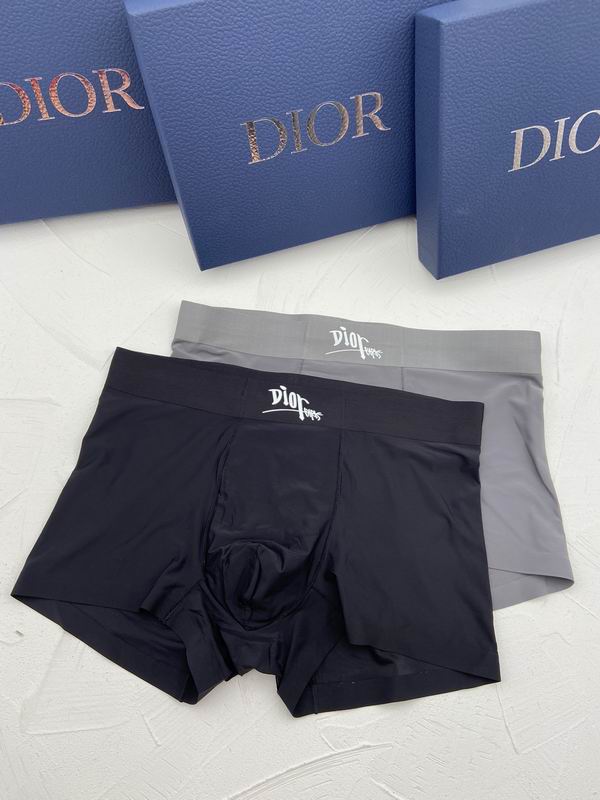 Dior boxer L-3XL  (4)
