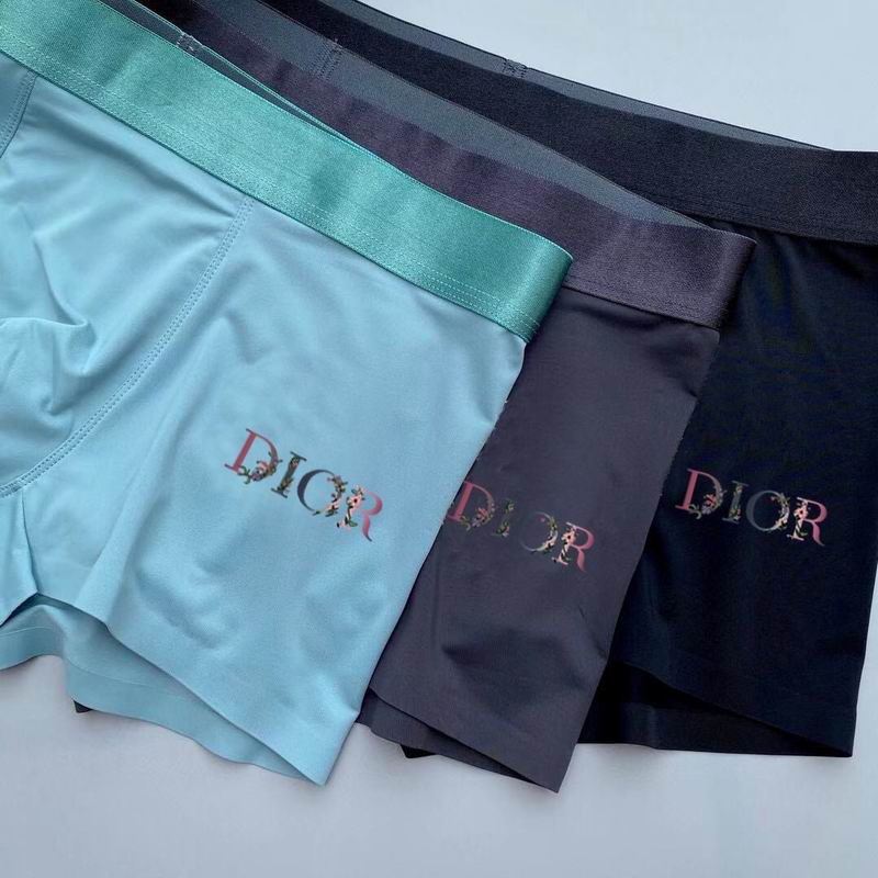 Dior boxer L-3XL  (4)
