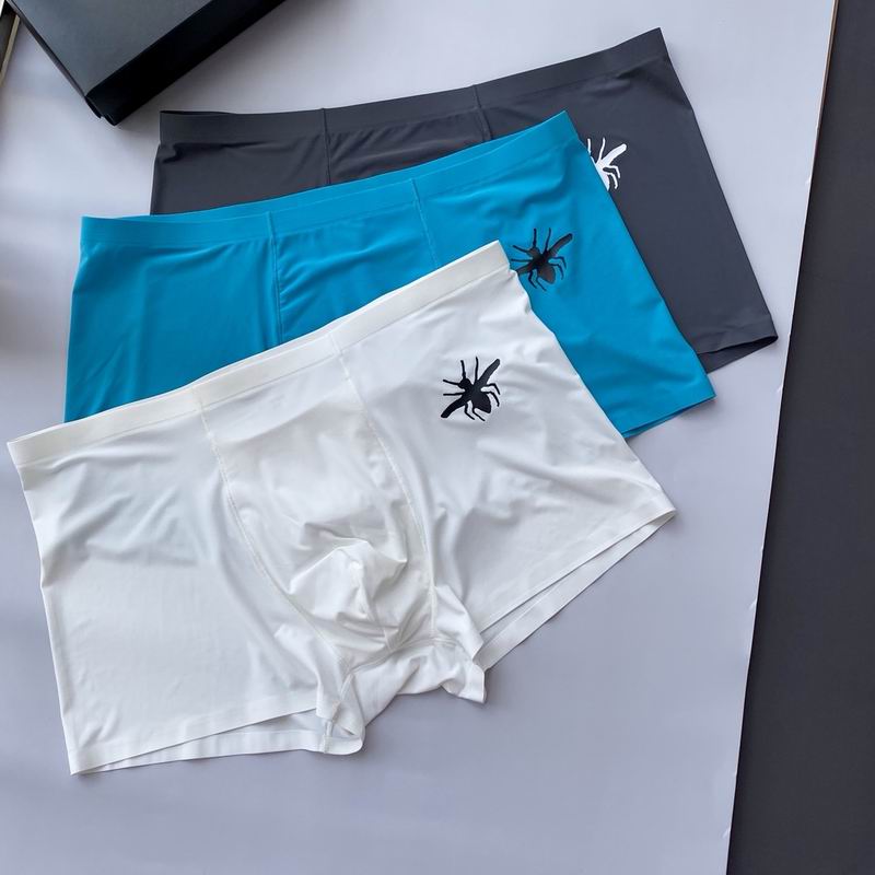 Dior boxer L-3XL  (4)