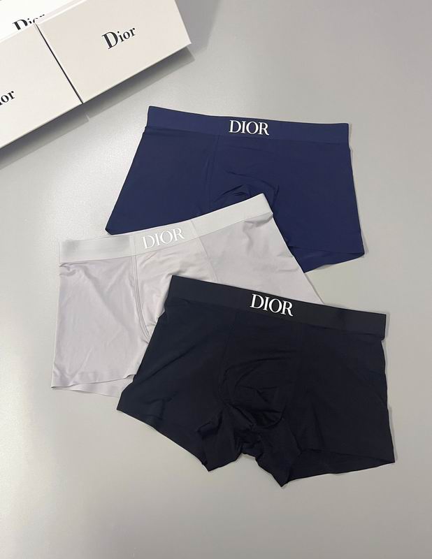 Dior boxer L-3XL  (4)
