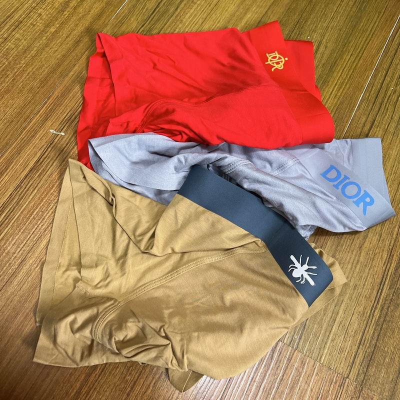 Dior boxer L-3XL  (4)