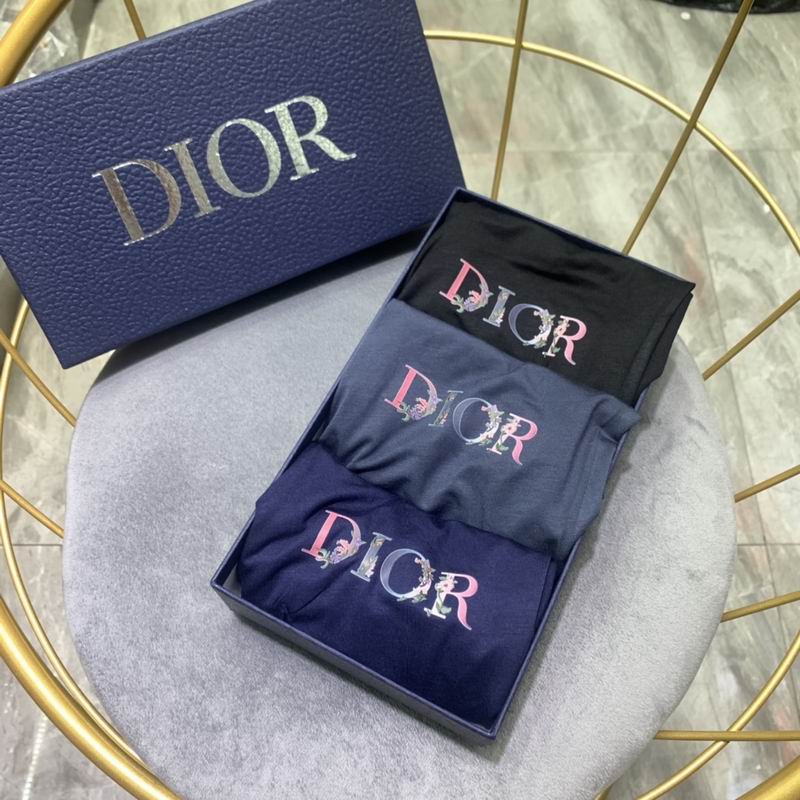 Dior boxer L-3XL  (4)