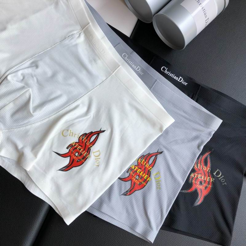 Dior boxer L-3XL  (4)