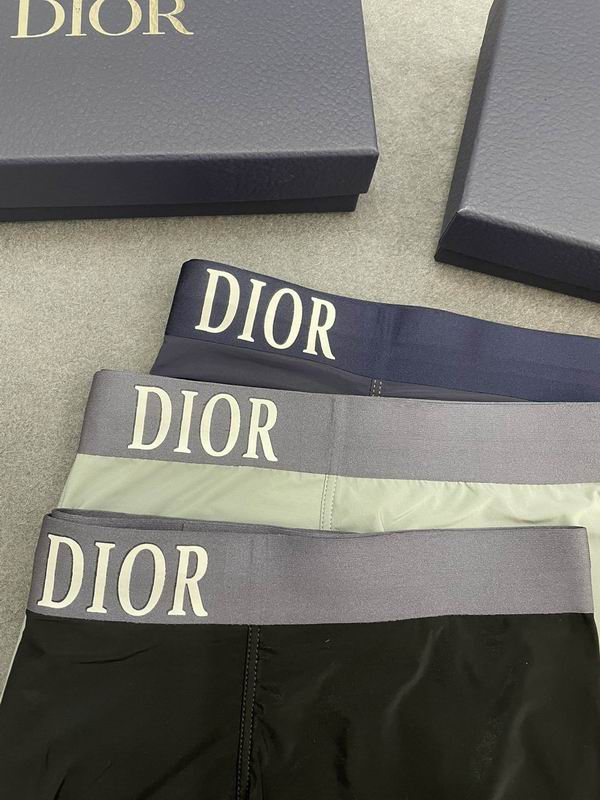 Dior boxer L-3XL  (4)