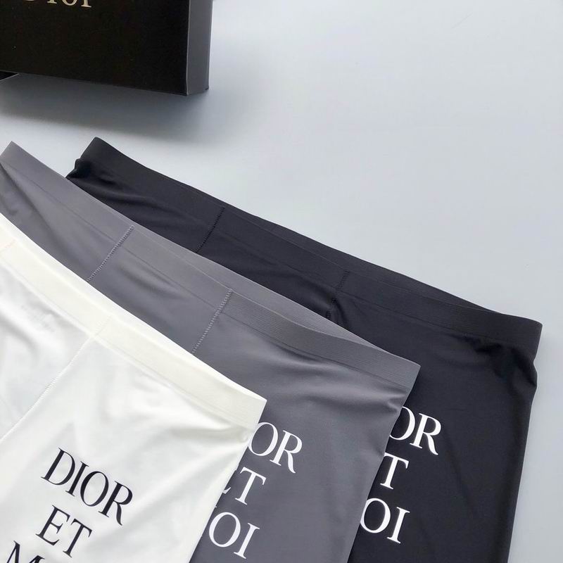 Dior boxer L-3XL  (4)