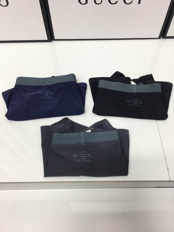 Dior boxer L-3XL  (4)