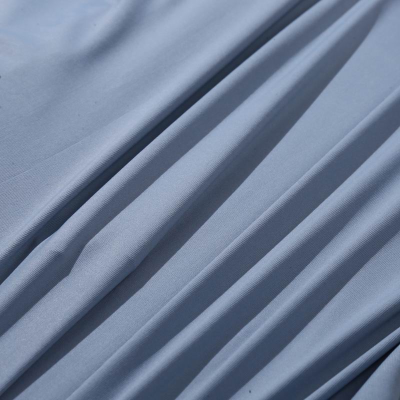 Dior boxer L-3XL  (4)