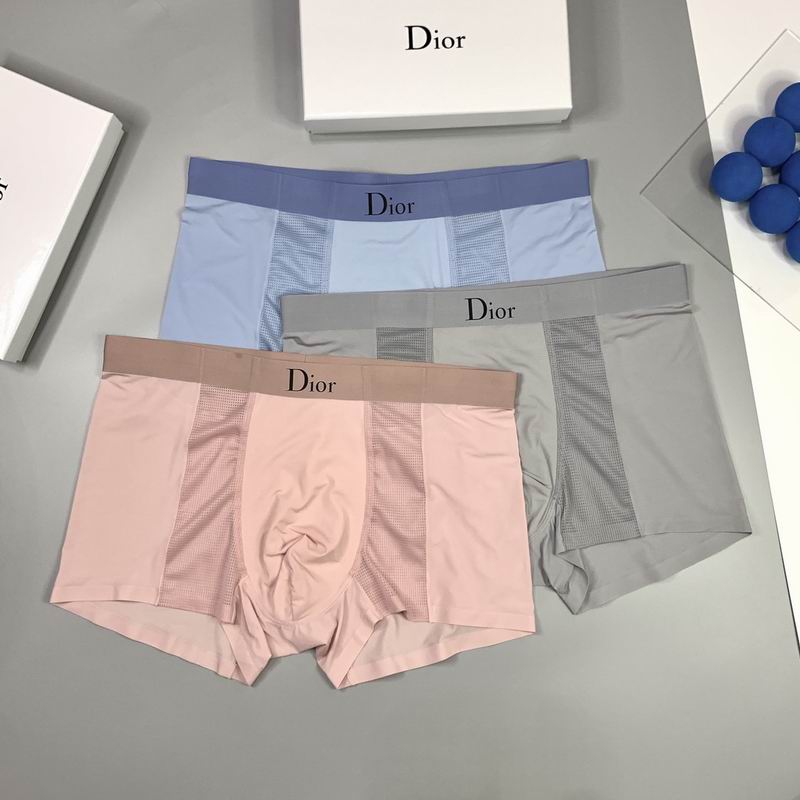 Dior boxer L-3XL  (4)