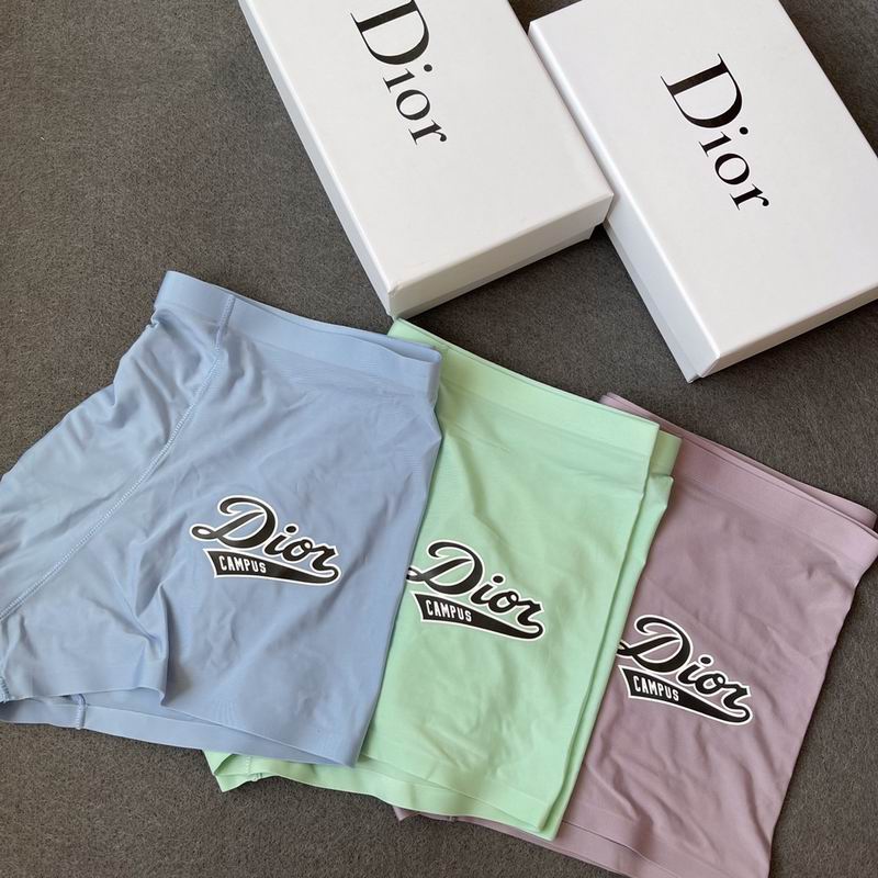 Dior boxer L-3XL  (4)