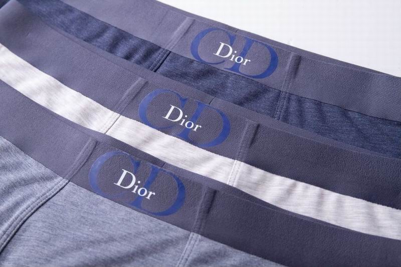 Dior boxer L-3XL  (4)