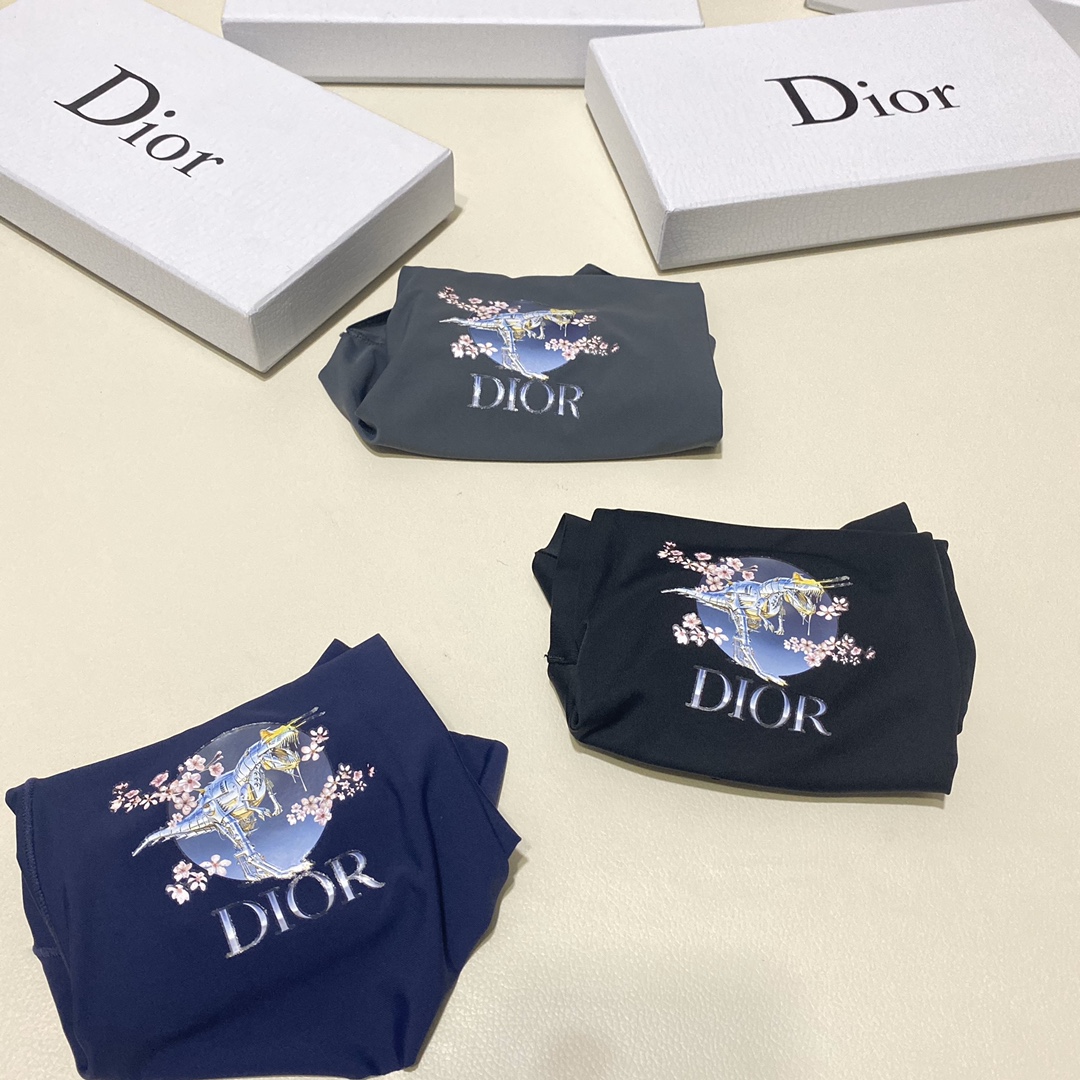 Dior boxer L-3XL  (4)