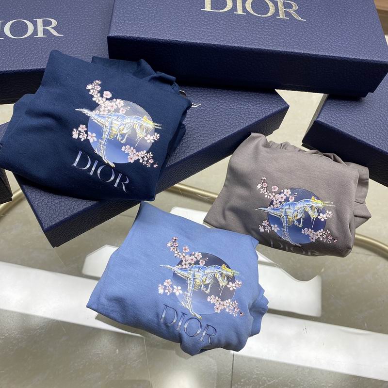 Dior boxer L-3XL  (4)