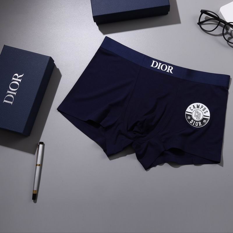 Dior boxer L-3XL  (4)