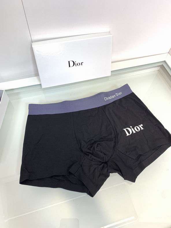 Dior boxer L-3XL  (4)