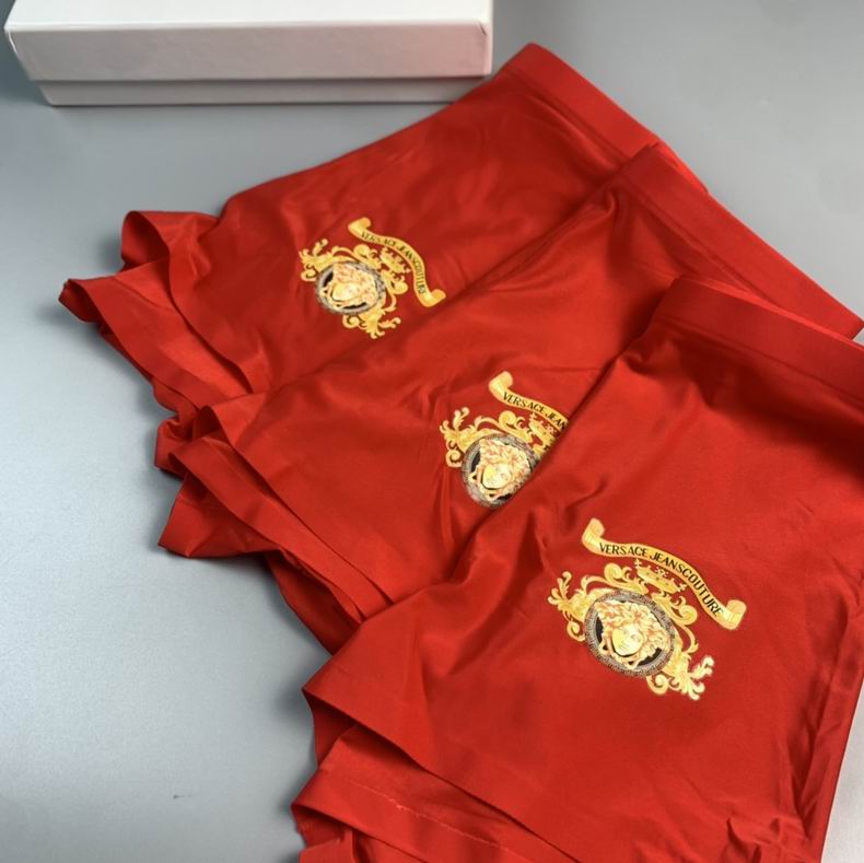 Dior boxer L-3XL  (4)