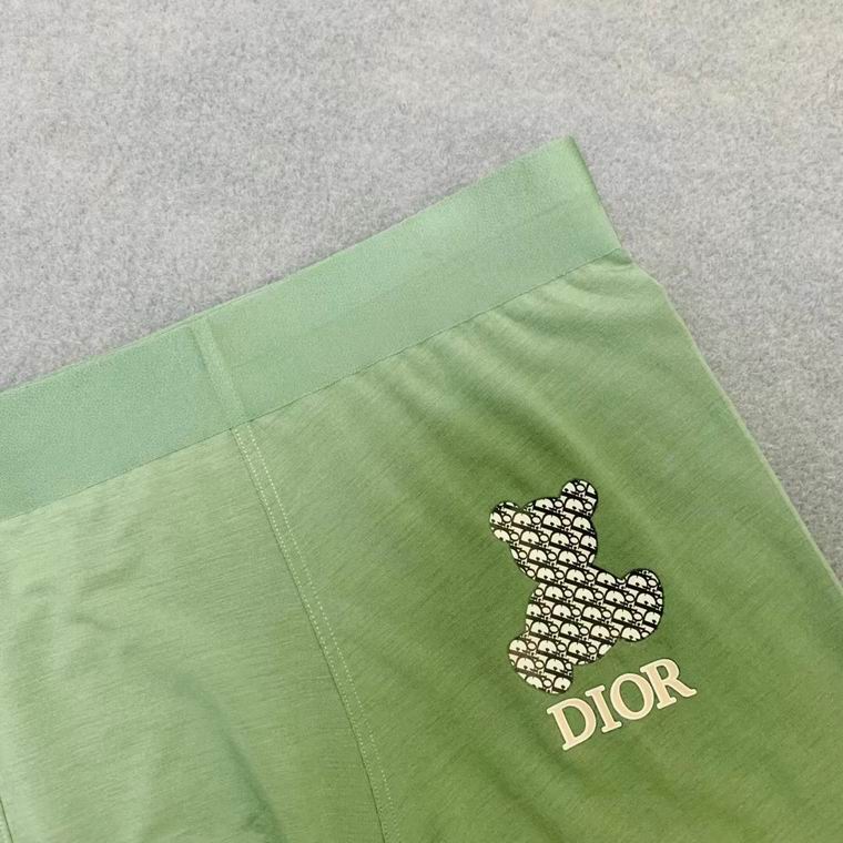 Dior boxer L-3XL  (4)