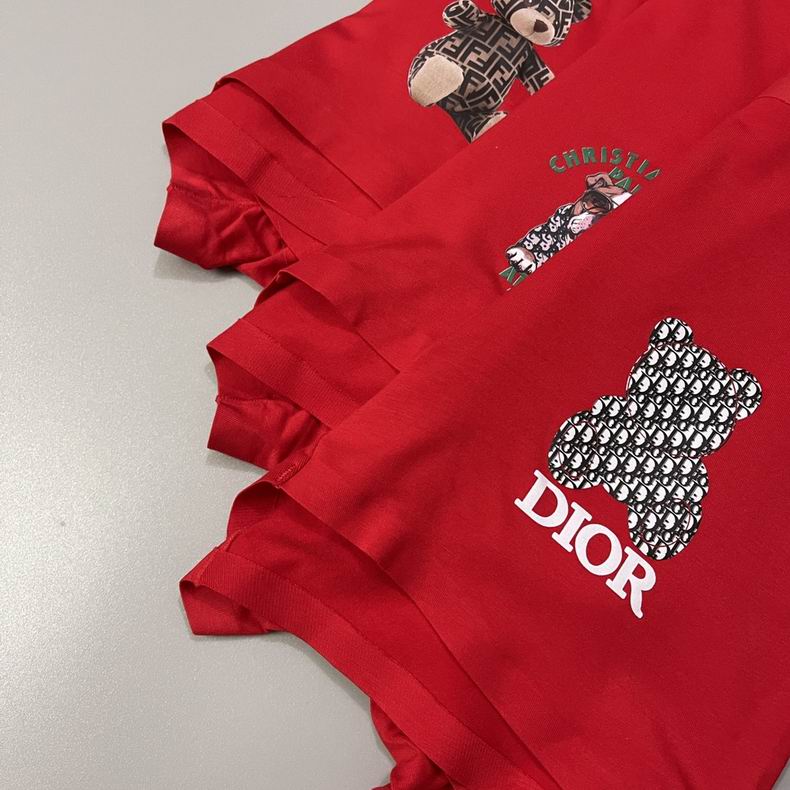 Dior boxer L-3XL  (4)