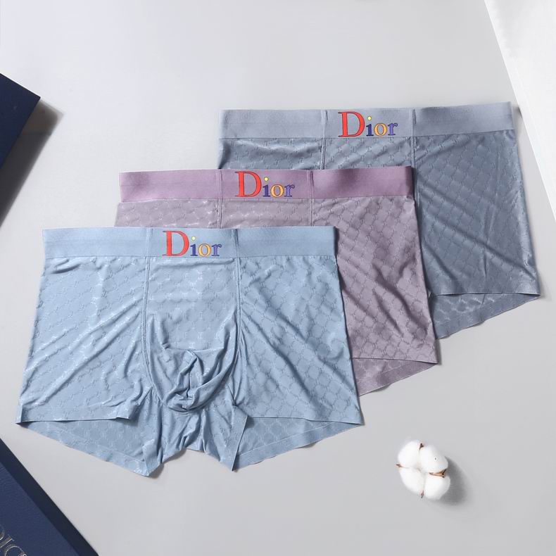 Dior boxer L-3XL  (4)