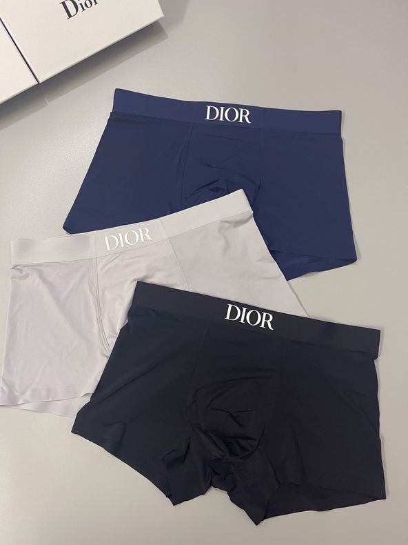 Dior boxer L-3XL  (4)