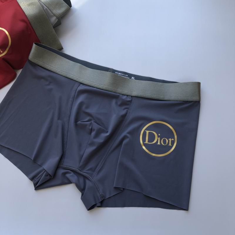 Dior boxer L-3XL  (5)