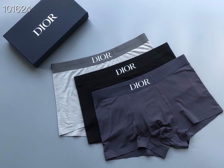 Dior boxer L-3XL  (5)