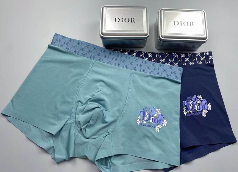 Dior boxer L-3XL  (5)