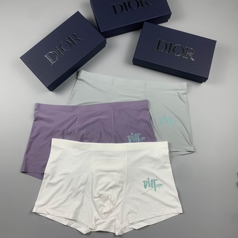 Dior boxer L-3XL  (5)