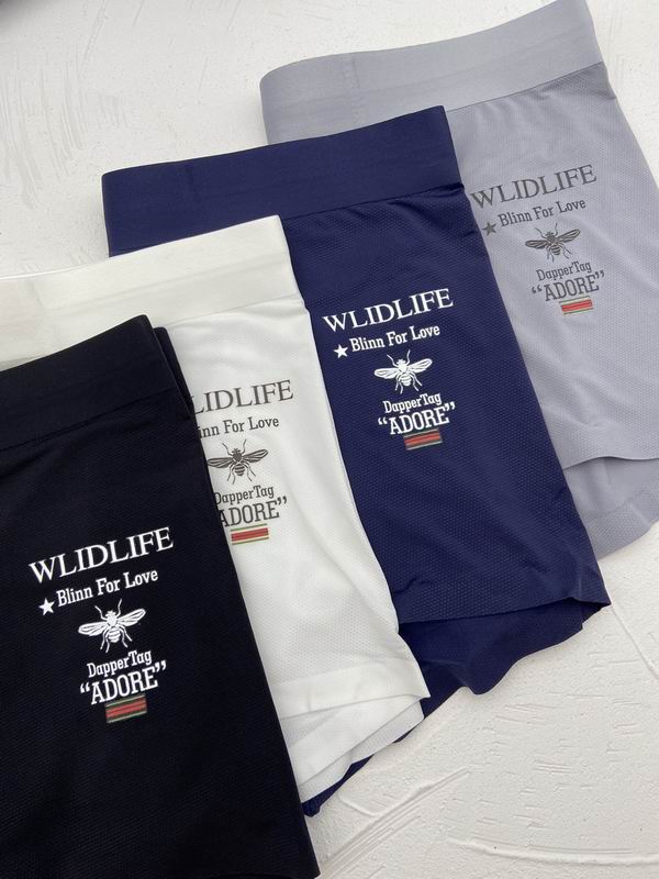 Dior boxer L-3XL  (5)