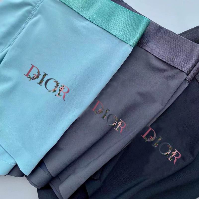 Dior boxer L-3XL  (5)