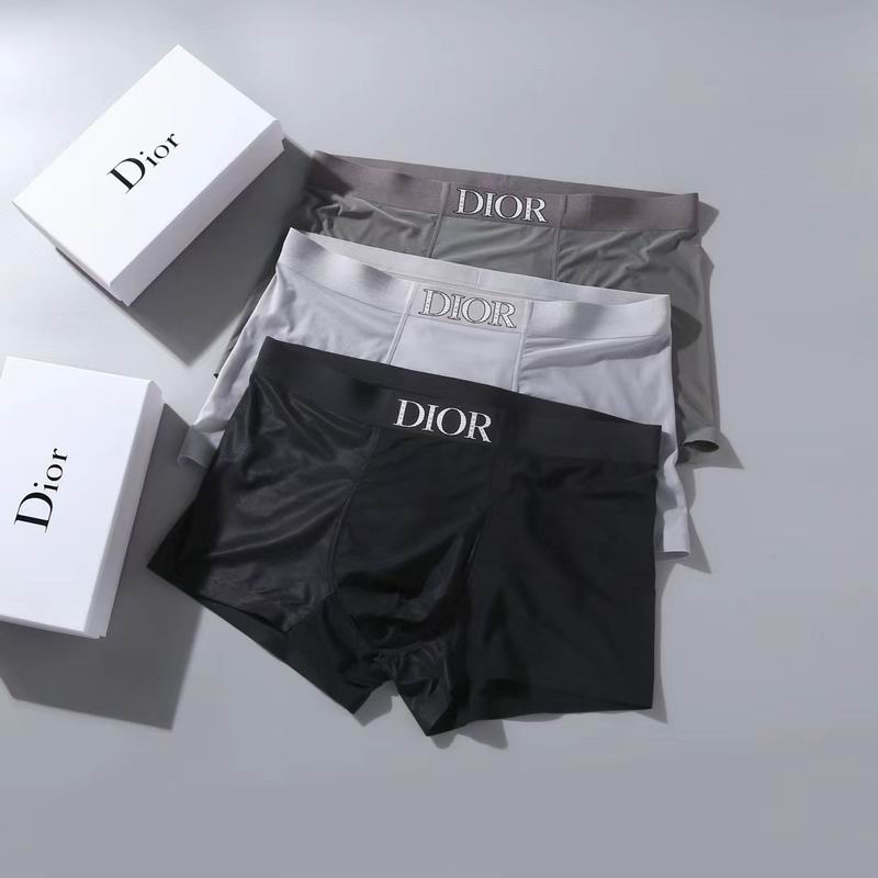 Dior boxer L-3XL  (5)