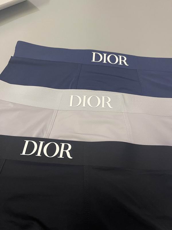 Dior boxer L-3XL  (5)