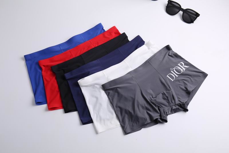 Dior boxer L-3XL  (5)