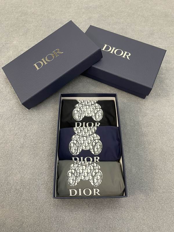 Dior boxer L-3XL  (5)