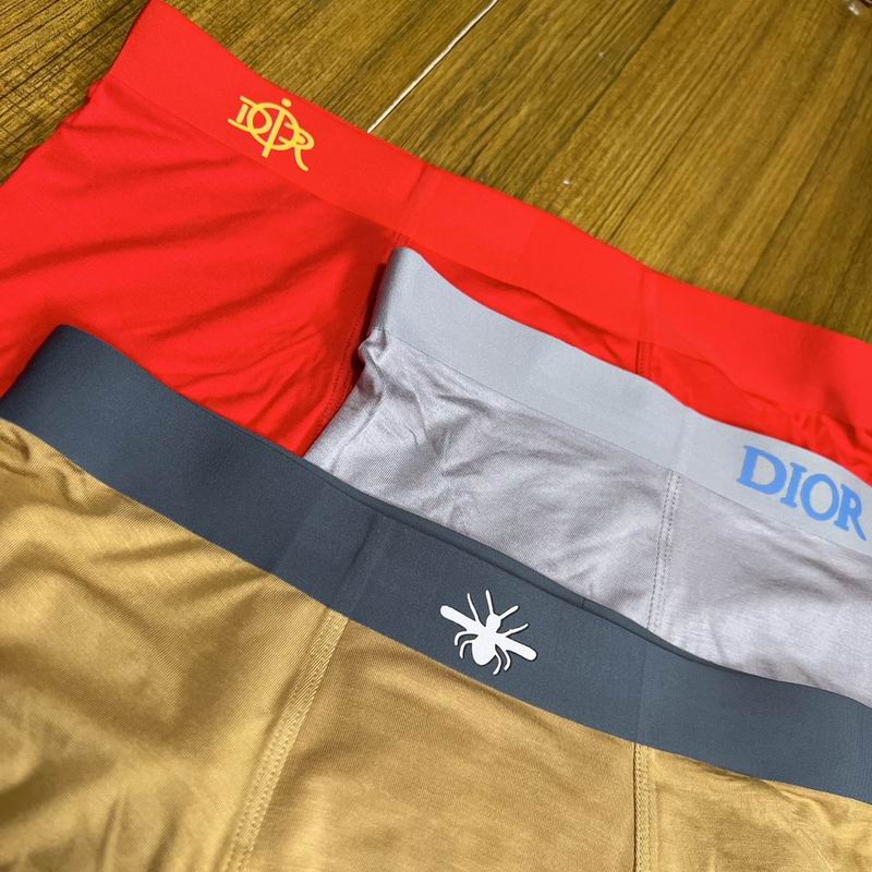 Dior boxer L-3XL  (5)