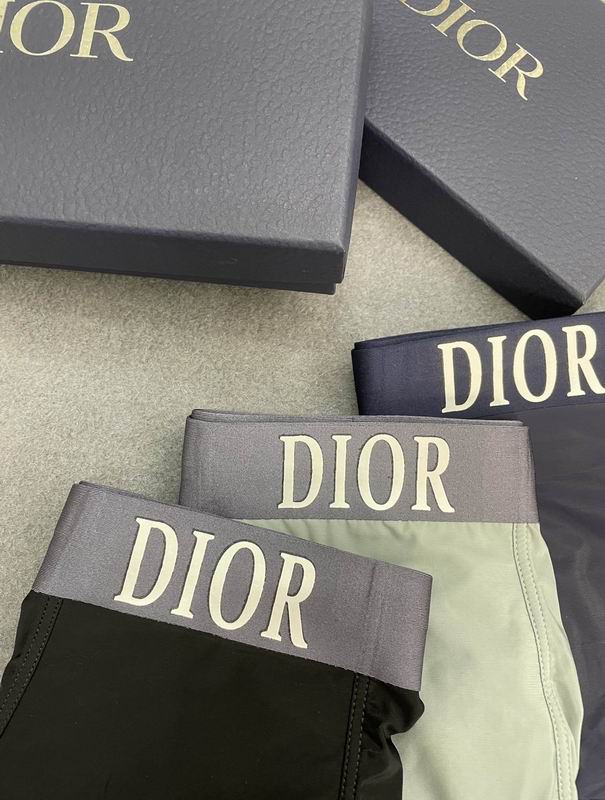Dior boxer L-3XL  (5)