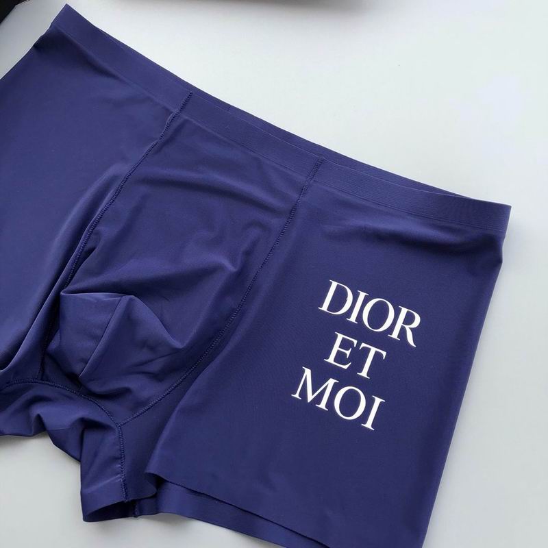 Dior boxer L-3XL  (5)