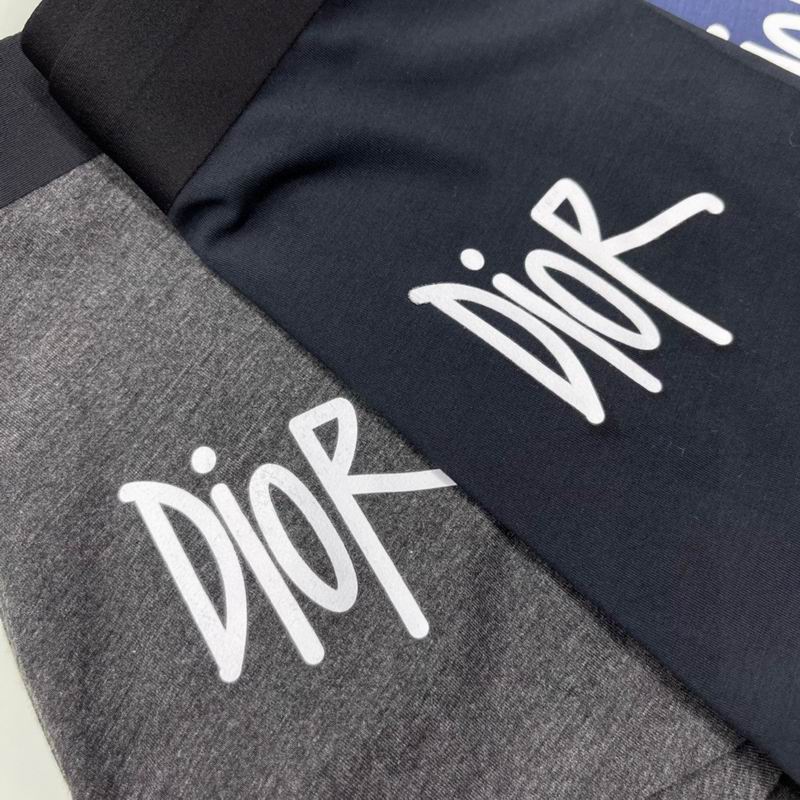 Dior boxer L-3XL  (5)