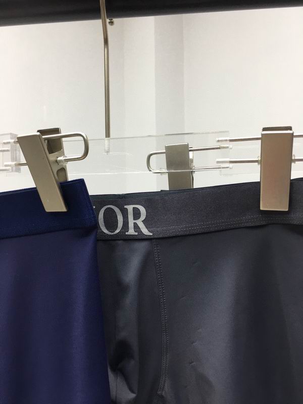Dior boxer L-3XL  (5)