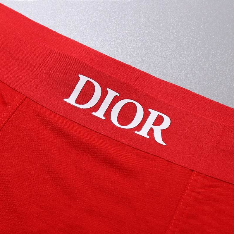 Dior boxer L-3XL  (5)