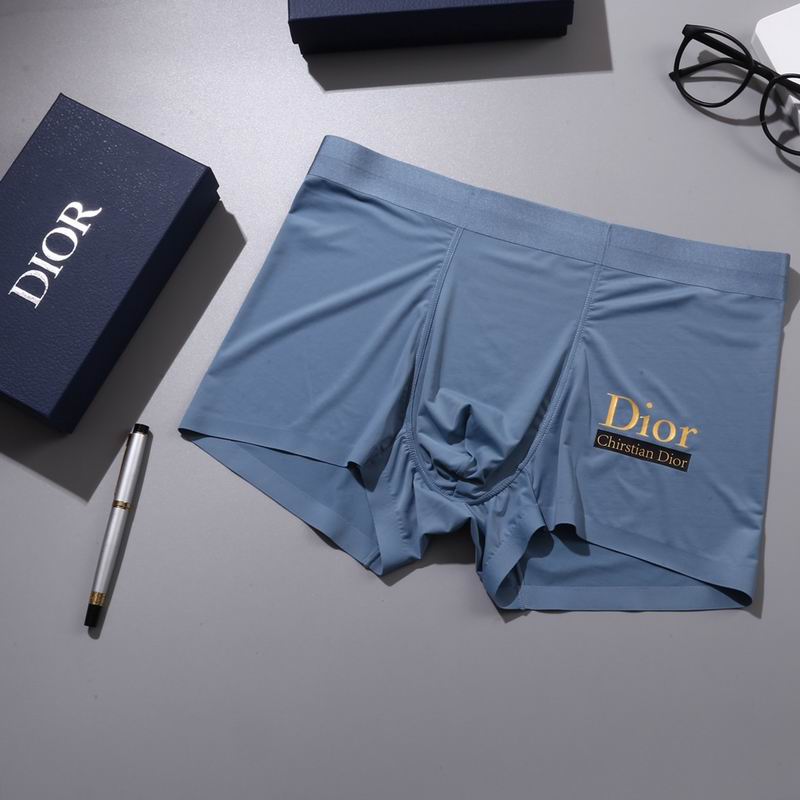 Dior boxer L-3XL  (5)