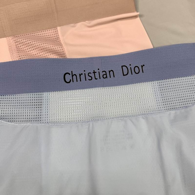 Dior boxer L-3XL  (5)