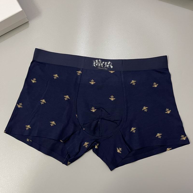 Dior boxer L-3XL  (5)