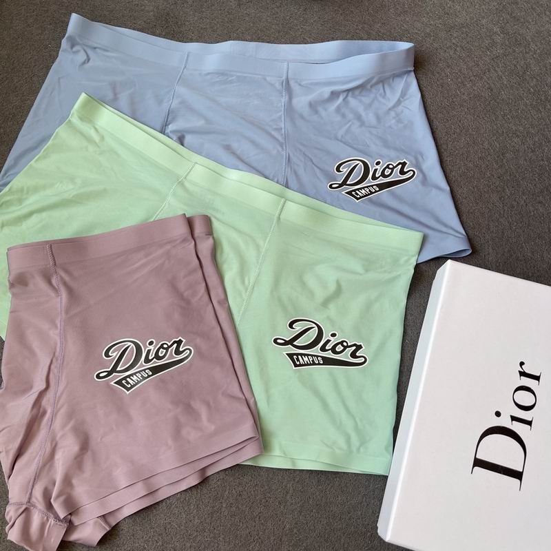 Dior boxer L-3XL  (5)
