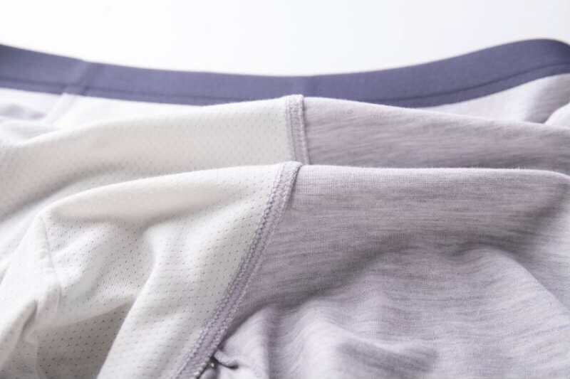 Dior boxer L-3XL  (5)