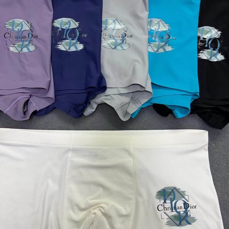 Dior boxer L-3XL  (5)