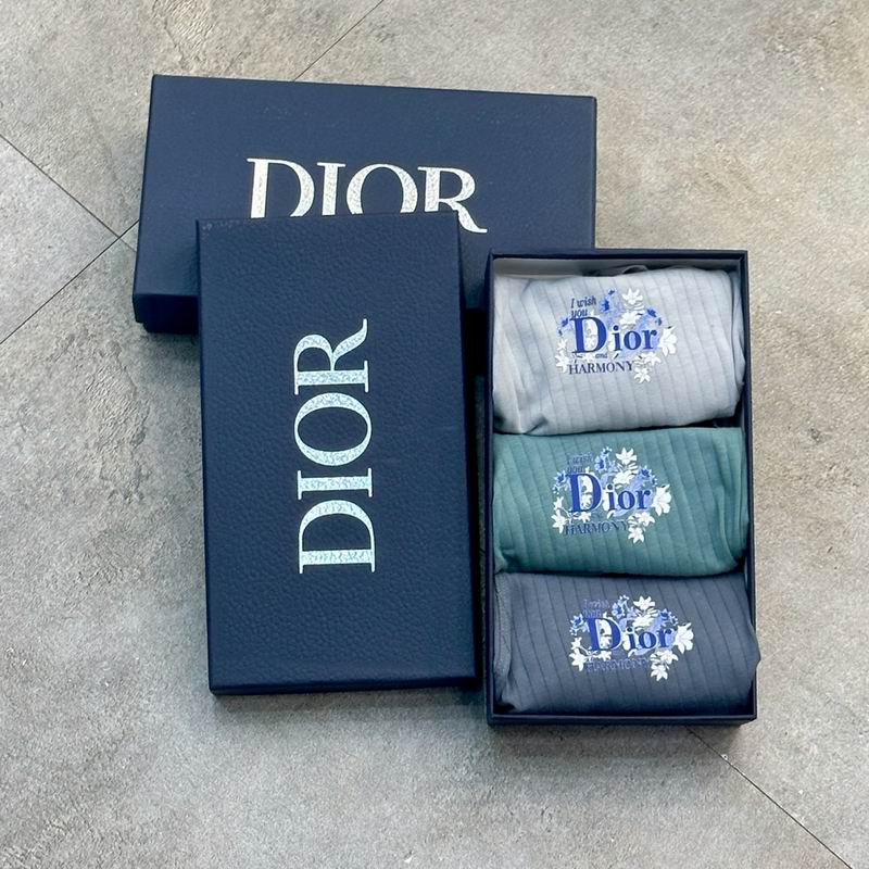 Dior boxer L-3XL  (5)